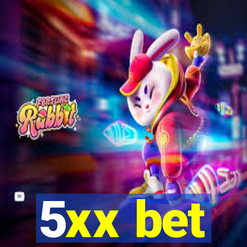 5xx bet